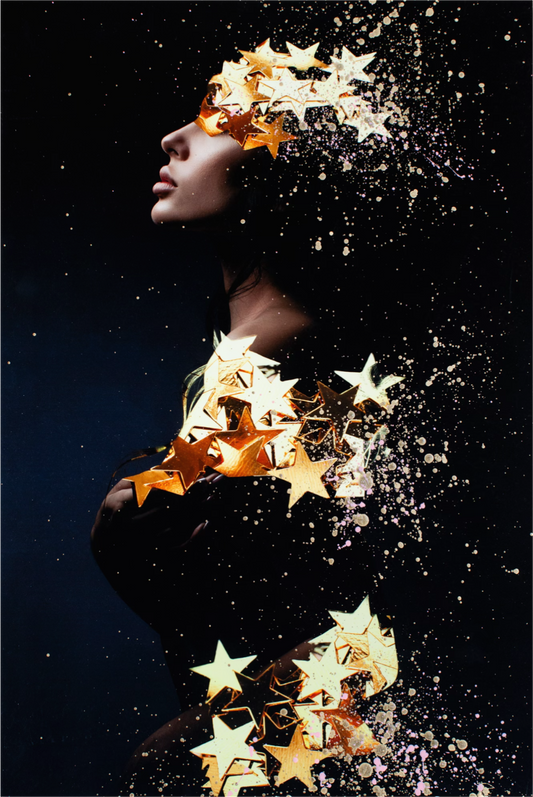 Stardust