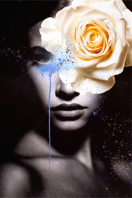 Teardrop