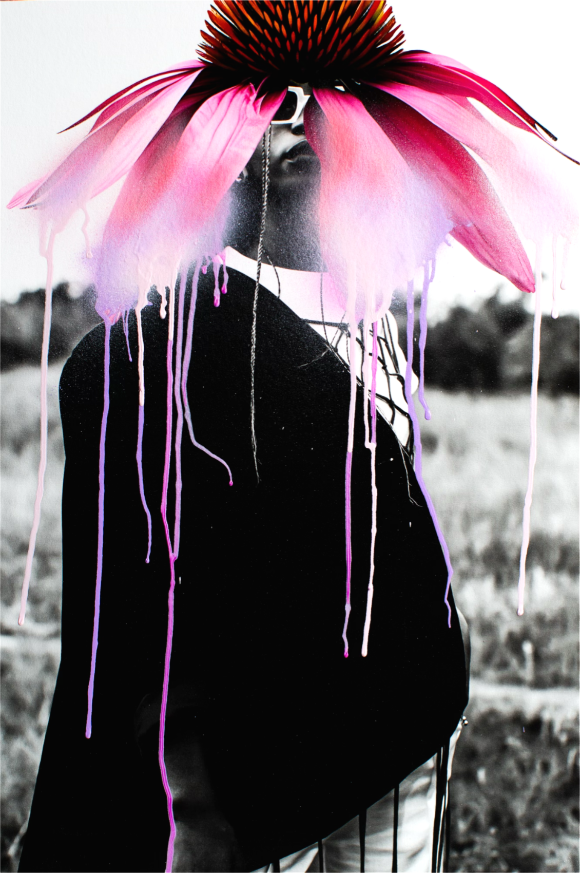 Purple Rain