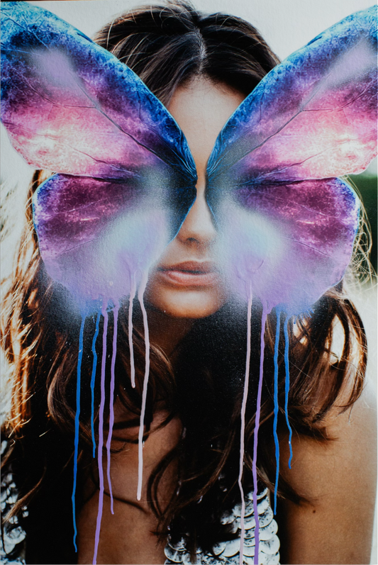 Metamorphosis