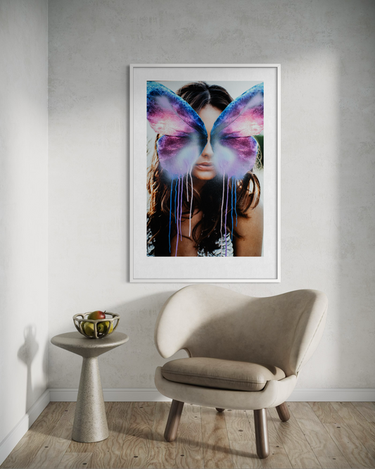 Metamorphosis