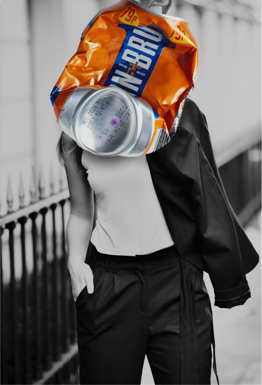Bru Babe