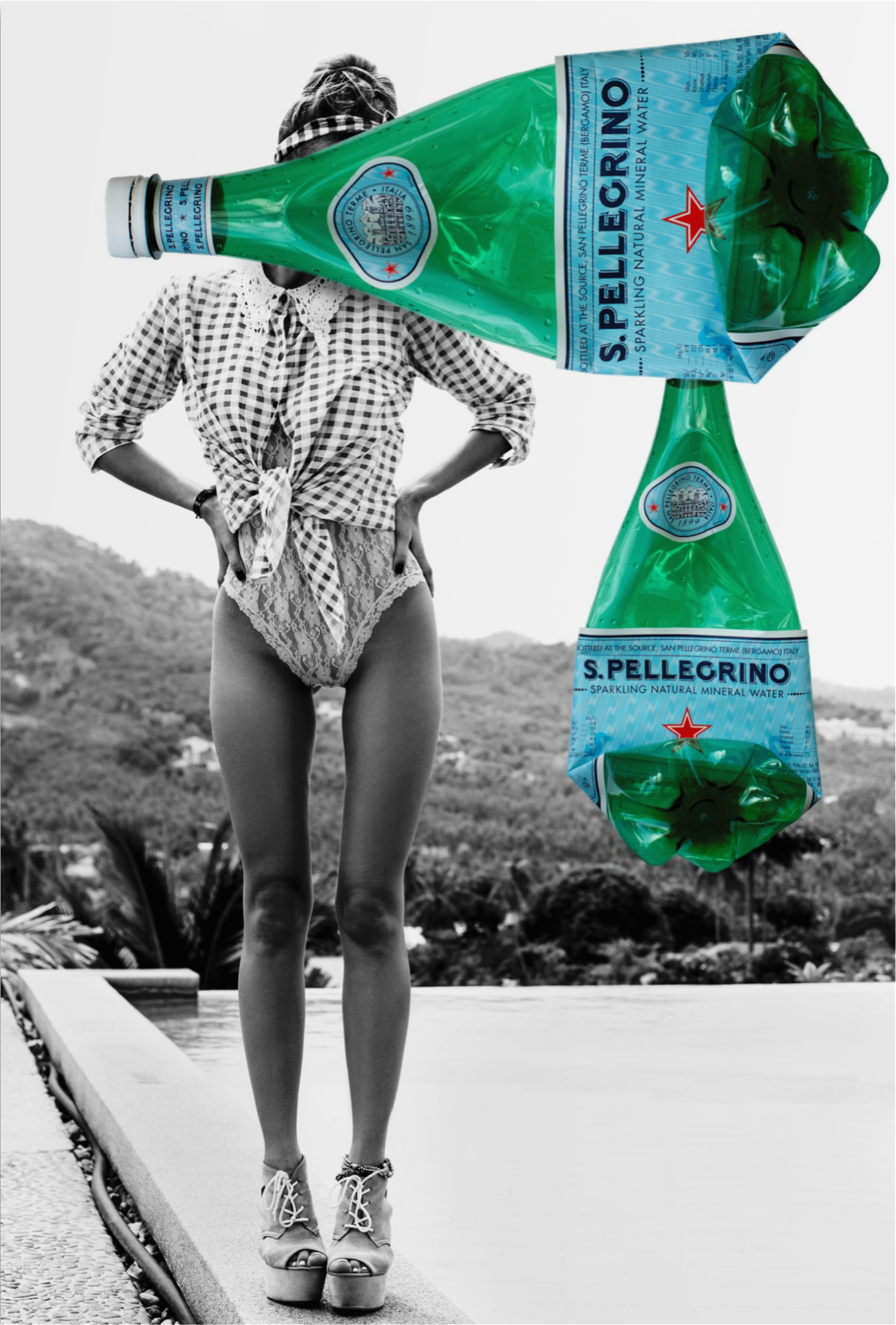 Agua-con-Gas
