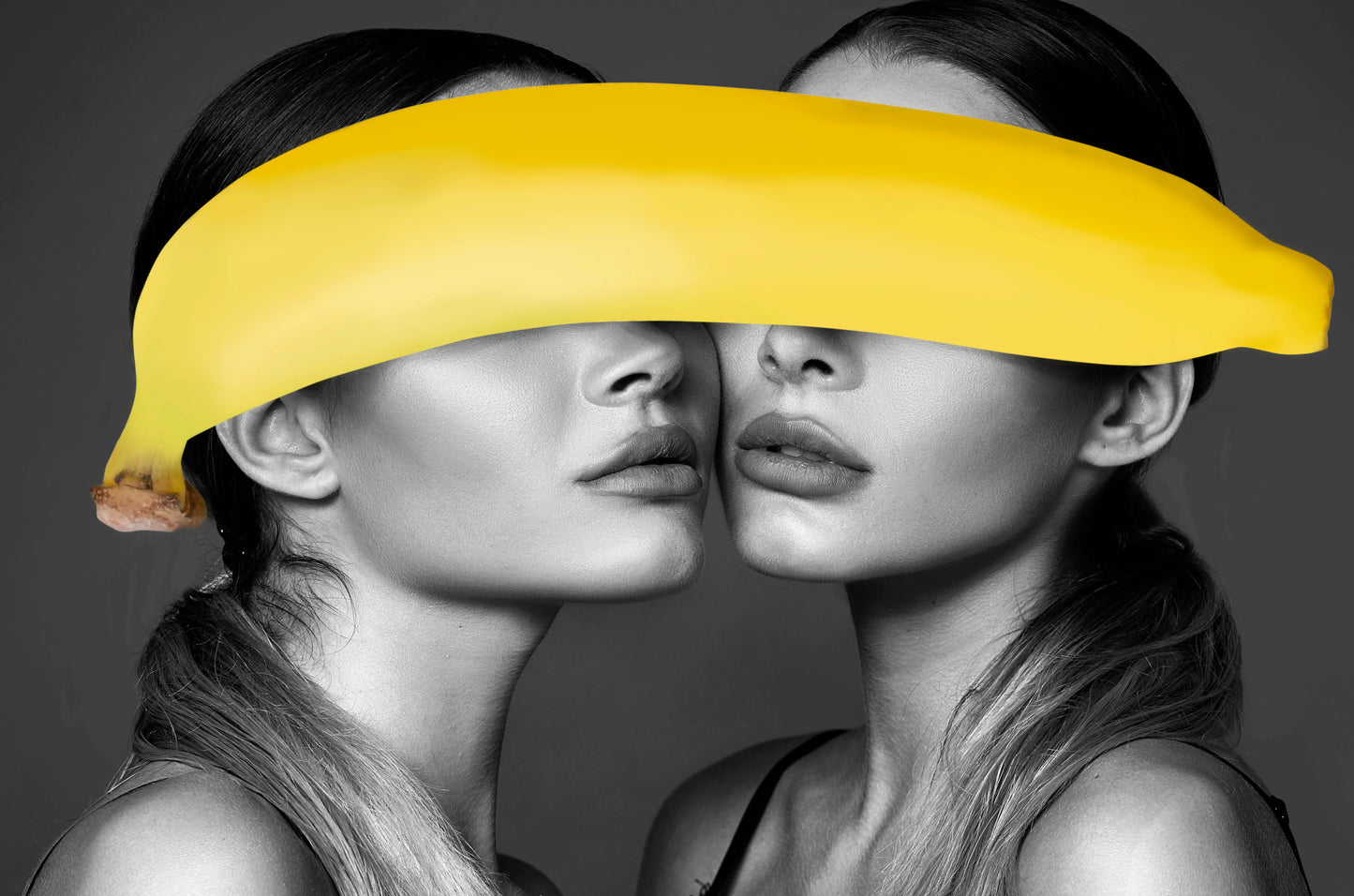 TWINS