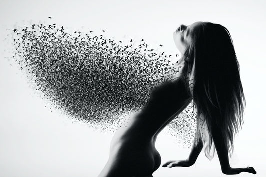 SWARM
