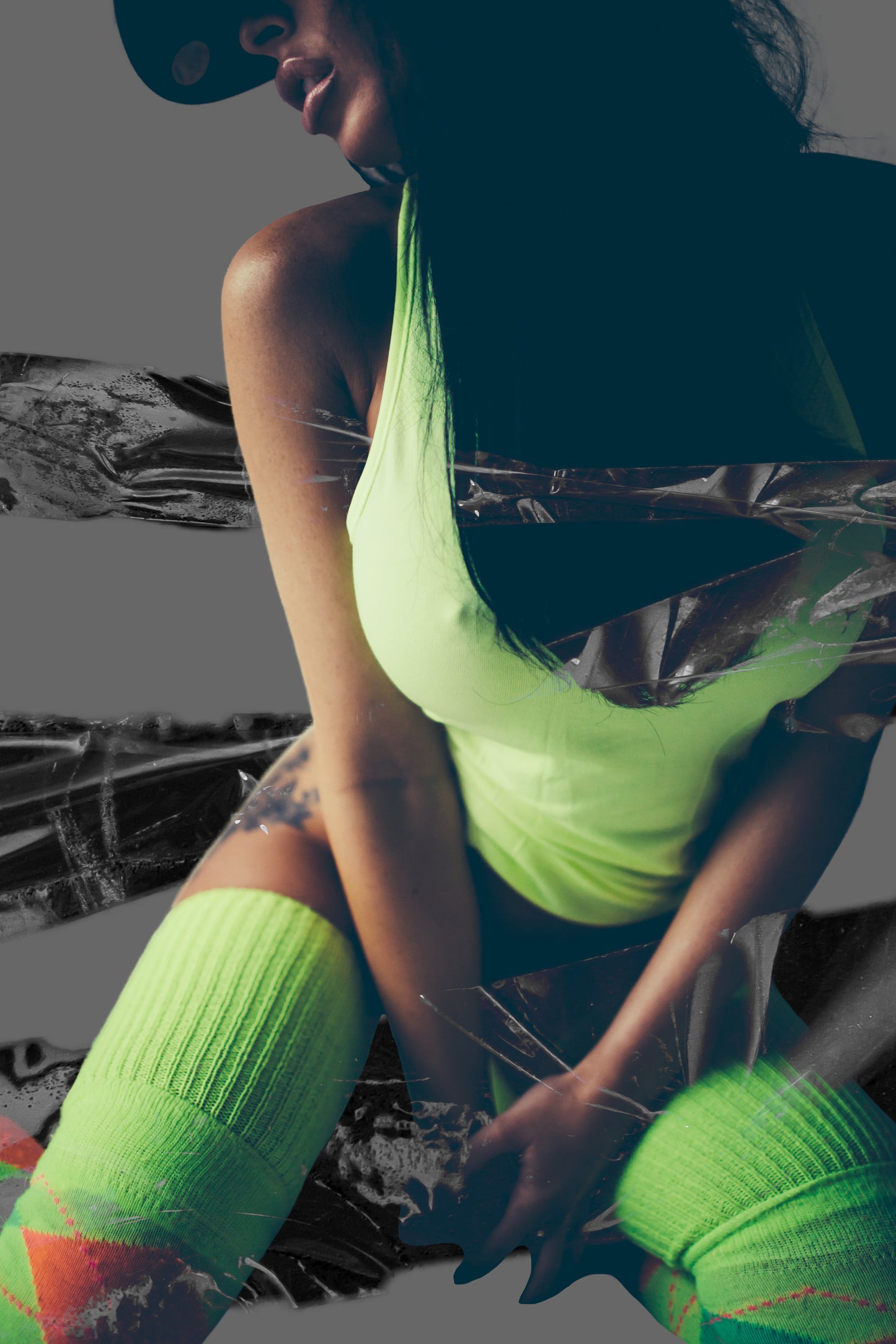 NEON