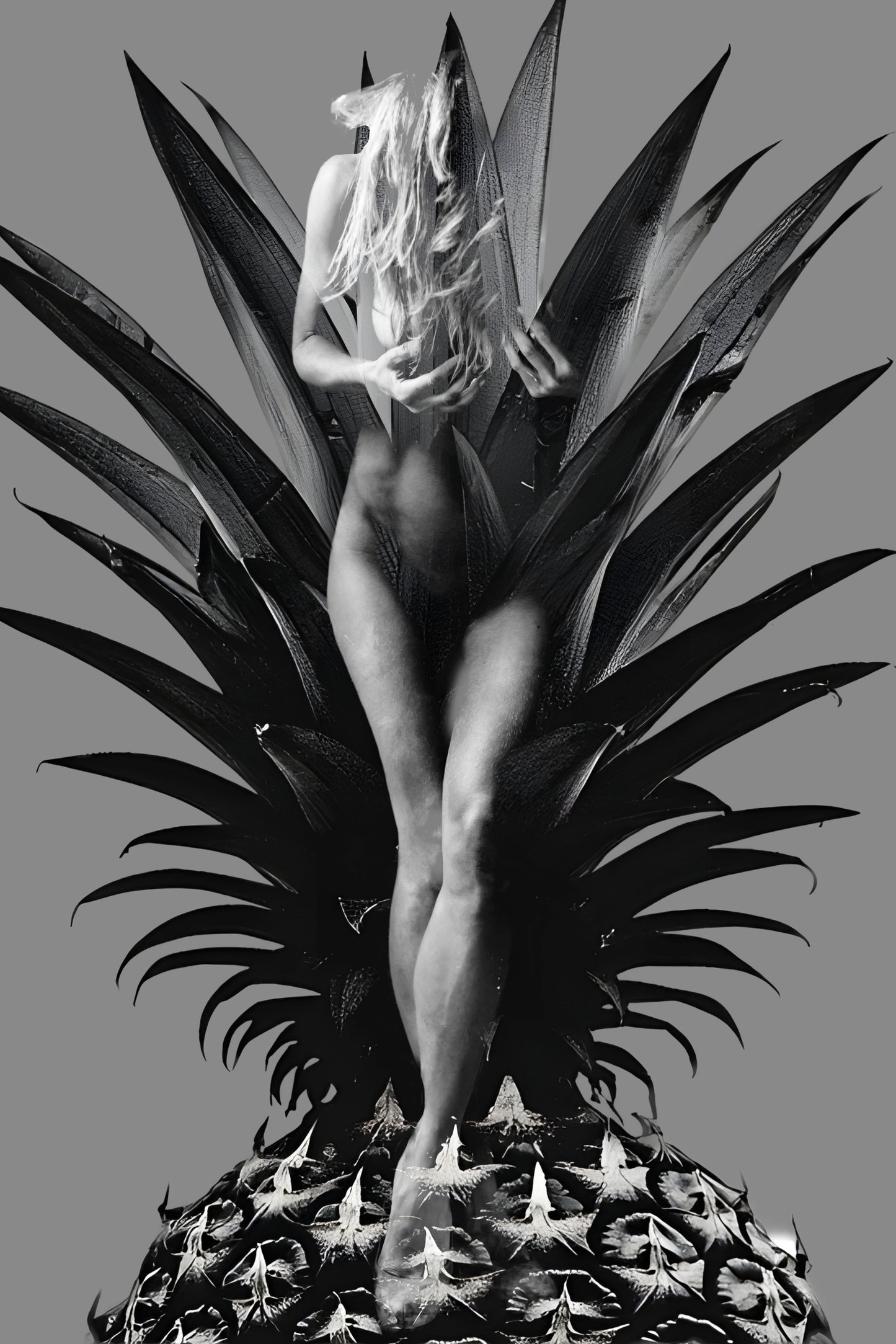 SPIKEY