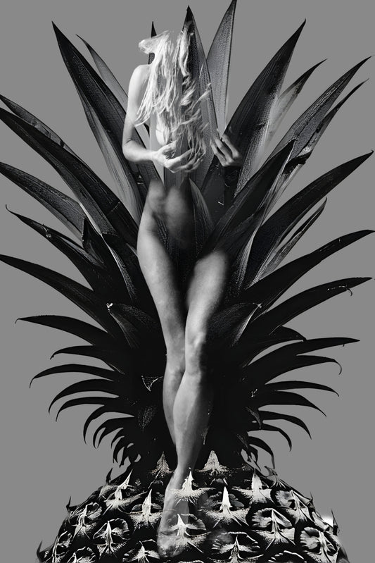 SPIKEY