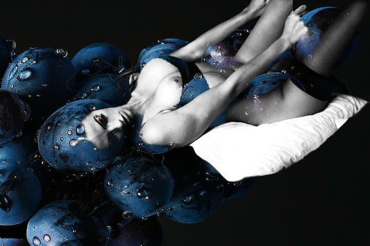 BLUEBRRY